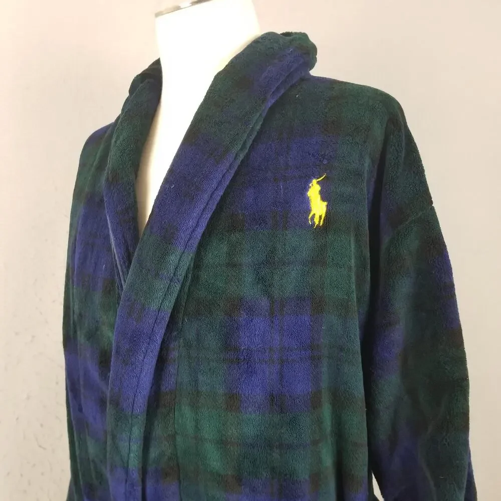 Polo Ralph Lauren brand polo